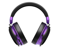 DARK PROJECT SONO Wireless Black - 1317713 - zdjęcie 2